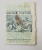 SFINTELE POSTURI , COLECTIA ' CREDINTA ORTODOXA ' NR. 17 , APRILEI 1942