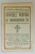 SFINTELE POSTURI SI INSEMNATATEA LOR de TOMA GHERASIMESCU si VASILE IONESCU , 1940