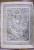 SFINTELE SI DUMNEZEESTILE LITURGHII , 1833