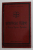 SFINTELE TAINE IN BISERICA FAPTELOR APOSTOLILOR de IEROMONAH DR. AGAPIE CORBU , 2004
