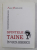 SFINTELE TAINE IN VIATA BISERICII de ANCA MANOLACHE , 2004