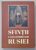 SFINTII CATACOMBELOR RUSIEI , VIETILE NOILOR MUCENICI de IVAN ANDREEV , 2022