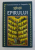 SFINTII EPIRULUI de KONSTANTINOS Ir. DESPOTIS , 2018