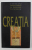 SFINTII PARINTI PE INTELESUL TUTUROR , VOLUMUL I  -CREATIA , 2003