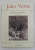 SFINXUL GHETARILOR , PARTEA A II - A de JULES VERNE , 2010