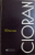 SFIRTECARE de EMIL CIORAN , 1998
