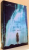 SHADOW FALLS, TREZITA IN ZORI DE ZI de C. C. HUNTER, VOL II , 2012 * PREZINTA PETE PE BLOCUL DE FILE
