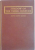 SHADOW OF THE THIRD CENTURY. A REVALUATION OF CHRISTIANITY by ALVIN BOYD KUHN  1949
