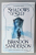 SHADOWS OF SELF by BRANDON SANDERSON ,  2015
