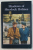 SHADOWS OF SHERLOCK HOLMES by DAVID STUART DAVIES , 1998