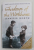 SHADOWS OF THE WORKHOUSE by JENNIFER WORTH ,  2009