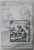 SHAKESPEARE AND THE JEWS by JAMES SHAPIRO , 1996