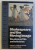 SHAKESPEARE AND THE MOVING IMAGE - THE PLAYS ON FILM AND TELEVISION by ANTHONY DAVIES , STANLEY WELLS , 1995