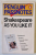 SHAKESPEARE AS YOU LIKE IT , PENGUIN  PASSNOTES , 1995, VEZI DESCRIEREA !
