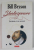 SHAKESPEARE , LUMEA CA O SCENA de BILL BRYSON , 2023