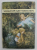 SHAKESPEARE - MARCHEN - FUR KINDER ERZAHLT von FRANZ FUHMANN , illustrationen  von CARL HOFFMAN , 1988 *EDITIE IN LIMBA GERMANA