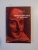 SHAKESPEARE PAR LUI MEME par JEAN PARIS 1965