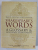 SHAKESPEARE 'S WORDS , A GLOSSARY and LANGUAGE COMPANION by DAVID CRYSTAL and BEN CRYSTAL , 2002