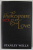 SHAKESPEARE . SEX and LOVE by STANLEY WELLS , 2010