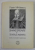 SHAKESPEARE SI TEATRUL INITIATIC , STUDII SI CERCETARI TRADITIONALE de FLORIN MIHAESCU , 1998