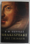 SHAKESPEARE THE THINKER by A.D. NUTTALL , 2007