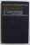 OPERE COMPLETE , TITUS ANDRONICUS , COMEDIA ERORILOR , IMBLINZIREA SCORPIEI , CEI DOI TINERI DIN VERONA , ZADARNICELE CHINURI ALE DRAGOSTEI , VOLUMUL II de SHAKESPEARE , 1983