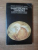 SHAKESPEARES TRAGEDIES AN ANTHOLOGY OF MODERN CRITICISM edited by LAURENCE LERNER