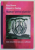SHAMAN SPIRITUL PLANTELOR de ROSS HEAVEN , HOWARD G. CHARING, 2007 , PREZINTA SUBLINIERI CU CREIONUL