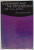 SHAMANISM AND THE PSYCHOLOGY OF C.G. JUNG , THE GREAT CIRCLE by ROBERT E. RYAN , 2002