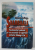 SHAMBALA , FASCINANTUL ADEVAR CE SE ASCUNDE IN SPATELE MITULUI SHANGRI - LA de VICTORIA LEPAGE , ANII '2000