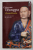 SHAMBALA par CHOGYAM TRUNGPA , LA VOIE SACREE DU GUERRIER , 2014