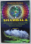 SHAMBALA  - SECRETELE DEZVALUITE ALE TARAMULUI ASCUNS CE EXISTA IN CAVITATEA ENIGMATICA DIN CENTRUL PAMANTULUI  de GREGORIAN BIVOLARU , VOLUMUL II , 2013