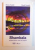SHAMBALA - TARAMUL DIVIN CARE NE INSPIRA de SIMONA TRANDAFIR  si CLAUDIU TRANDAFIR , 1999