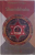 SHAMBHALA - CALEA SACRA A RAZBOINICULUI de CHOGYAM TRUNGPA , 2013