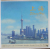 SHANGHAI , ALBUM DE PREZENTARE , ANII  '2000