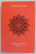 SHANTARAM de GREGORY DAVID ROBERTS, 2016 , EDITIE CARTONATA , PREZINTA HALOURI DE APA