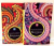 SHANTARAM de GREGORY DAVID ROBERTS, VOL. I-II , 2013