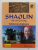SHAOLIN NEI JIN QI GONG  - TEHNICI DE VINDECARE de PETER FENTON , 2007 *PREZINTA SUBLINIERI IN TEXT