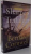 SHARPE' S TRAFALGAR , RICHARD SHARPE AND THE BATTLE OF TRAFALGAR OCTOBER 21 , 1805 de BERNARD CORNWELL , 2002