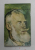 SHAW ON SHAKESPEARE - AN ANTHOLOGY OF BERNARD SHAW 'S WRITINGS ON THE PLAYS AND PRODUCTION OF SHAKESPEARE ,  edited by EDWIN WILSON , 1969