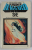 SHE by H. RIDER HAGGARD , A HISTORY OF ADVENTURE , 1978