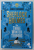 SHERLOCK HOLMES and THREE WINTER TERRORS by JAMES LOVEGROVE , 2021