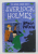 SHERLOCK HOLMES - BANDA PATATA de SIR ARTHUR CONAN DOYLE ( PENTRU COPII ) , ilustratii de ARIANNNA BELLUCCI , 2020