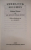 SHERLOCK HOLMES , SELECTED STORY by SIR ARTHUR CONAN DOYLE , 1967