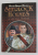 SHERLOCK HOLMES SI AFACEREA HENTZAU de DAVID STUART DAVIES  , 2005