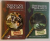 SHERLOCK HOLMES SI STRENGARI DE PE BAKER STREET , VOL I - II , 2008-2011