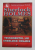 SHERLOCK HOLMES , TESTAMENTUL LUI SHERLOCK HOLMES de ARTHUR CONAN DOYLE , 2014
