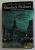 SHERLOCK HOLMES - THE COMPLETE ILLUSTRATED SHORT STORIES by SIR ARTHUR CONA DOYLE , 2006