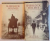 SHERLOCK HOLMES , THE COMPLETE NOVELS AND STORIES , VOL I - II , 1986