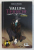 SHERLOCK HOLMES : VALLE DEL TERROR de ARTHUR CONAN DOYLE , 2018